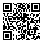 https://www.waique.com/shouma/302513.html
