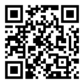 https://www.waique.com/shouma/302514.html