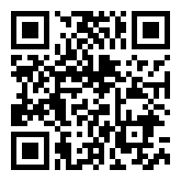 https://www.waique.com/shouma/302515.html