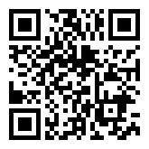 https://www.waique.com/shouma/302516.html