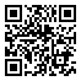 https://www.waique.com/shouma/302517.html