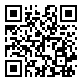https://www.waique.com/shouma/302519.html