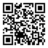 https://www.waique.com/shouma/302521.html