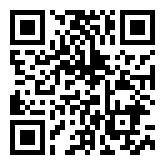 https://www.waique.com/shouma/302525.html