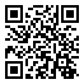 https://www.waique.com/shouma/302530.html