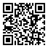 https://www.waique.com/shouma/302531.html