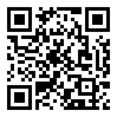 https://www.waique.com/shouma/302533.html