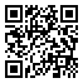 https://www.waique.com/shouma/302534.html