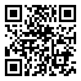 https://www.waique.com/shouma/302535.html