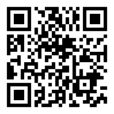 https://www.waique.com/shouma/302536.html
