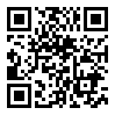https://www.waique.com/shouma/302537.html