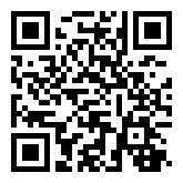 https://www.waique.com/shouma/302538.html