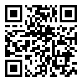 https://www.waique.com/shouma/302539.html