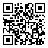 https://www.waique.com/shouma/302540.html