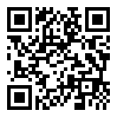 https://www.waique.com/shouma/302542.html