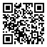 https://www.waique.com/shouma/302543.html