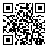 https://www.waique.com/shouma/302544.html