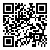 https://www.waique.com/shouma/302546.html
