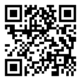 https://www.waique.com/shouma/302547.html