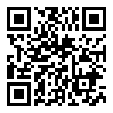 https://www.waique.com/shouma/302550.html