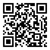https://www.waique.com/shouma/302551.html