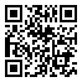 https://www.waique.com/shouma/302552.html
