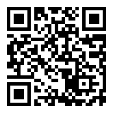 https://www.waique.com/shouma/302554.html