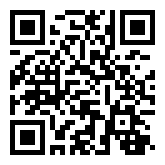 https://www.waique.com/shouma/302555.html