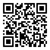 https://www.waique.com/shouma/302557.html