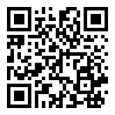 https://www.waique.com/shouma/302560.html