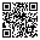 https://www.waique.com/shouma/302561.html