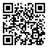https://www.waique.com/shouma/302562.html