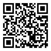 https://www.waique.com/shouma/302563.html