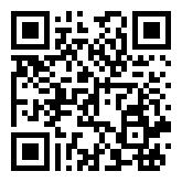 https://www.waique.com/shouma/302564.html
