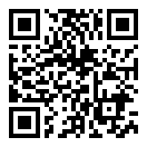 https://www.waique.com/shouma/302565.html