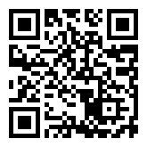 https://www.waique.com/shouma/302566.html