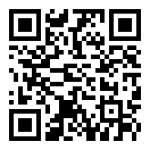 https://www.waique.com/shouma/302567.html