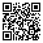 https://www.waique.com/shouma/302568.html