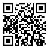 https://www.waique.com/shouma/302570.html