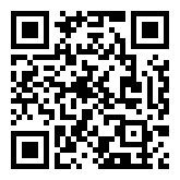 https://www.waique.com/shouma/302571.html