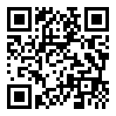 https://www.waique.com/shouma/302572.html