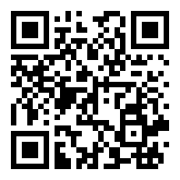 https://www.waique.com/shouma/302574.html