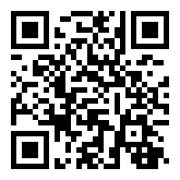 https://www.waique.com/shouma/302575.html