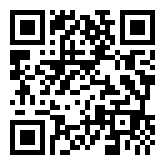 https://www.waique.com/shouma/302577.html