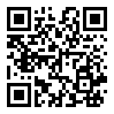 https://www.waique.com/shouma/302579.html