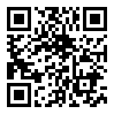 https://www.waique.com/shouma/302580.html