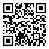 https://www.waique.com/shouma/302582.html