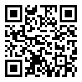 https://www.waique.com/shouma/302583.html