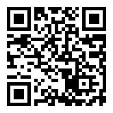 https://www.waique.com/shouma/302584.html