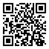 https://www.waique.com/shouma/302585.html